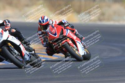 media/May-14-2023-SoCal Trackdays (Sun) [[024eb53b40]]/Turn 3 Set 1 (930am)/